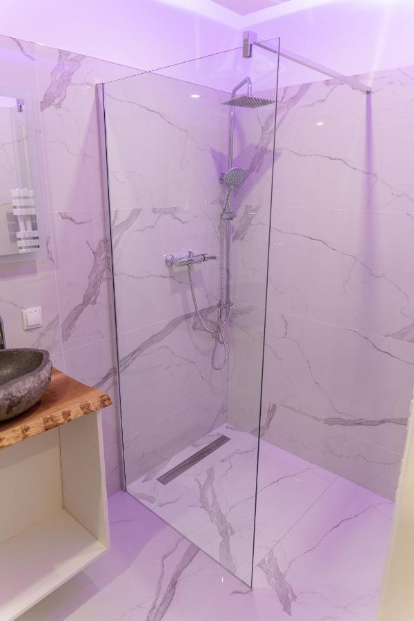 Apartamento Am-residence Alserhof *